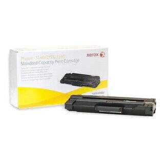 Toner imprimanta Xerox 108R00908 Black