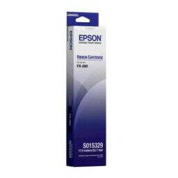 Epson Ribon FX890