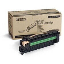 Drum Xerox 013R00623 Black