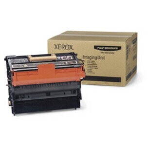 Drum Xerox 108R00645 Black