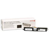 Xerox Toner Cartridge (2600 pages) for Phaser 6121MFP black