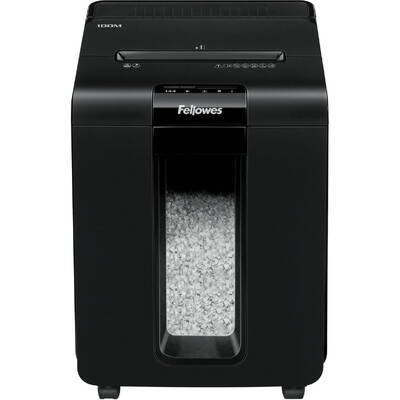 Distrugator Documente Shredder AutoMAX 100M