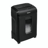 FELLOWES Distrugator Documente Shredder 10M