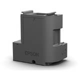 Epson Epson T04D1 C13T04D100