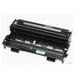 Drum Brother unit DR3000 Black