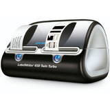 Dymo LabelWriter 450 Twin Turbo