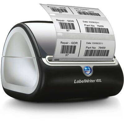 LabelWriter 4 XL