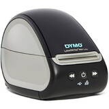 Dymo LabelWriter 550 Turbo