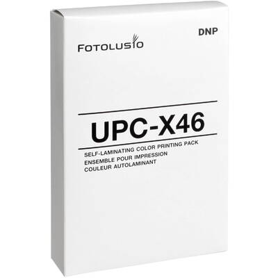 Consumabil Termic Sony 1x10 UPC-X 46