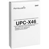 Sony 1x10 UPC-X 46