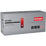 ACTIVEJET Compatibil ATX-3020N pentru imprimanta Xerox; înlocuire Xerox 106R02773; Suprem; 1500 pagini; negru