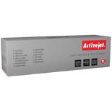 ACTIVEJET Compatibil ATR-2501N pentru imprimanta Ricoh, înlocuitor RICOH 841769, 841991, 842009; Suprem; 9000 pagini; negru