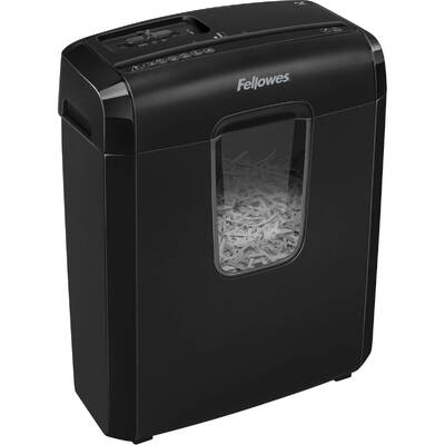 Distrugator Documente Powershred 6C