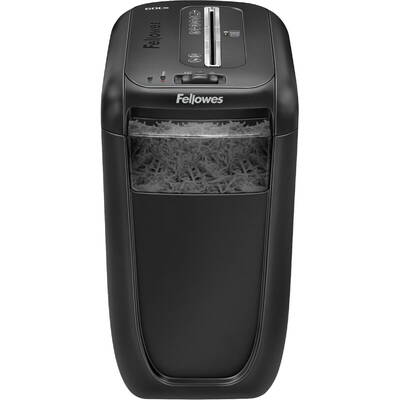 Distrugator Documente Powershred 60Cs 230V