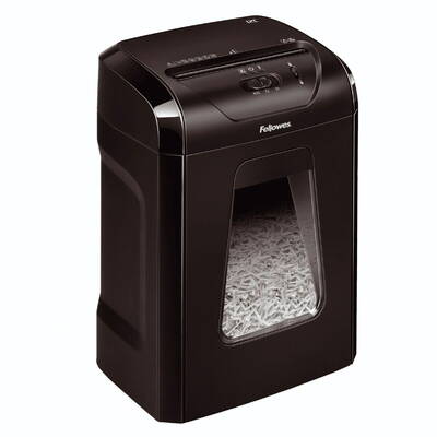 Distrugator Documente Powershred 12C