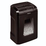 FELLOWES Distrugator Documente Powershred 12C