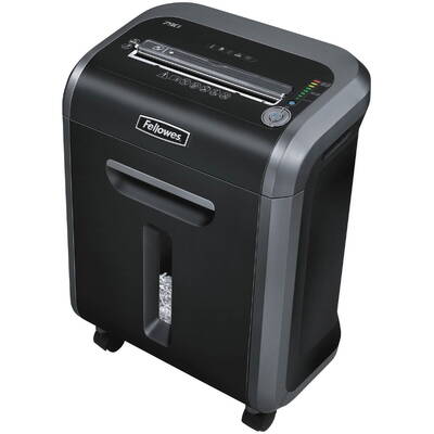 Distrugator Documente Powershred 79Ci