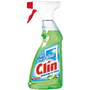 CLIN Detergent pentru geamuri și rame 750 ml