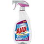 Lichid de spălat universal AJAX Spring Bouquet 1L