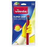 VILEDA Mănuși Vileda Super Grip "M"
