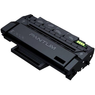 Toner imprimanta Pantum P3305DW TL-425H 3K ORIGINAL