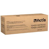 ACTIS Toner Compatibil Actis TL-522A (pentru Lexmark 52D2000;Supreme; 6.000 de pagini; negru)