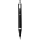 Parker Pix retractabil Parker IM Blue 1 buc.
