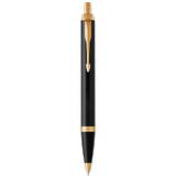 Parker Pix retractabil Parker IM Blue 1 buc.
