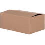 Cutie carton NC System 20 buc, dimensiuni: 350X250X150 mm