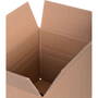 Cutie carton NC System 20 buc, dimensiuni: 250X150X150 mm