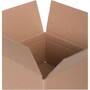 Cutie carton NC System 20 buc, dimensiuni: 200X200X100 mm