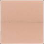 Cutie carton NC System 20 buc, dimensiuni: 200X200X100 mm