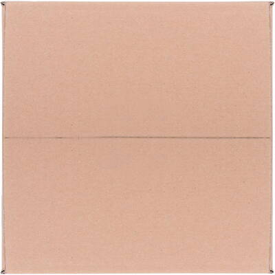 Cutie carton NC System 20 buc, dimensiuni: 200X200X100 mm