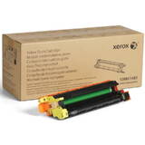 Xerox 108R01483 Yellow