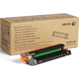 Xerox 108R01488 Black