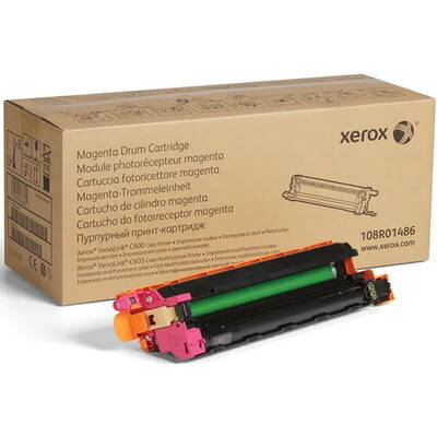 Drum Xerox 108R01486 Magenta