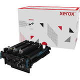 Xerox 013R00692 Black, Cyan, Magenta, Yellow