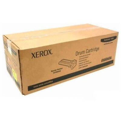 Drum Xerox 013R00670 Black