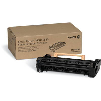 Drum Xerox 113R00762 Black