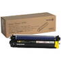 Drum Xerox 108R00973 Yellow