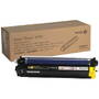 Drum Xerox 108R00973 Yellow