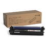 Drum Xerox 108R00974 Black