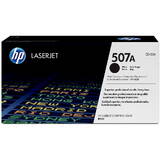 HP Black CE400A pentru Laserjet M551N - Pret/buc