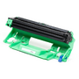 Toner imprimanta Brother Drum Unit DR-1050