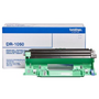 Toner imprimanta Brother Drum Unit DR-1050