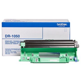 Brother Brother Drum Unit DR-1050