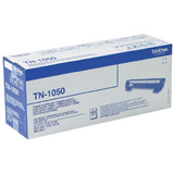 Brother Toner Brother TN-1050 black