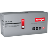 ACTIVEJET Toner laser Activejet ATS-2625N pentru imprimante Samsung