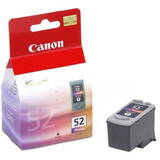 Canon PHOTO CL-52 21ML ORIGINAL CANON IP6210D