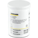 Karcher Detergent pudra pentru curatarea covoarelor RM 760- 800 g